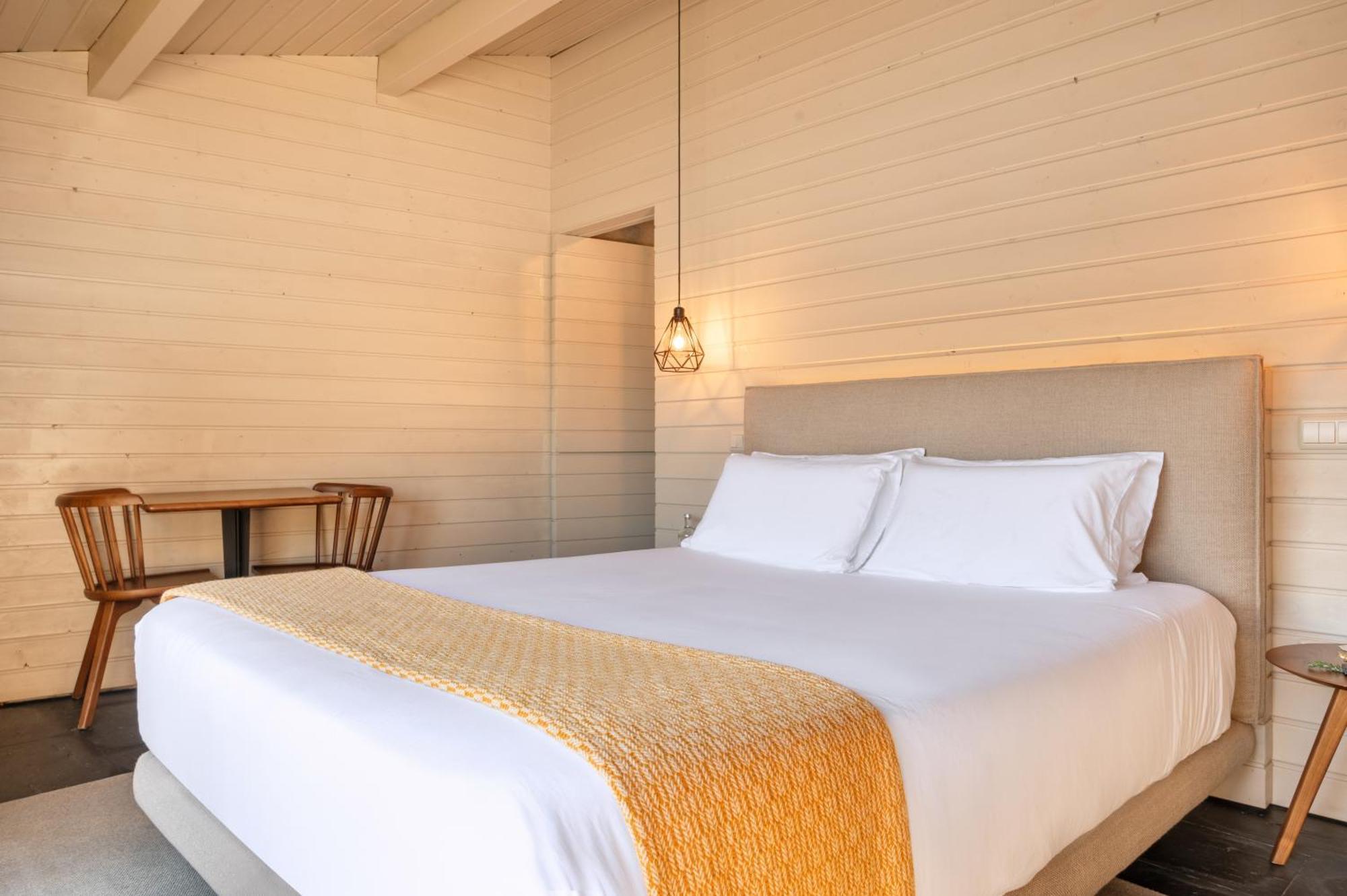 Dourwin - Riverside Suites - Adults Only Penafiel Exterior photo