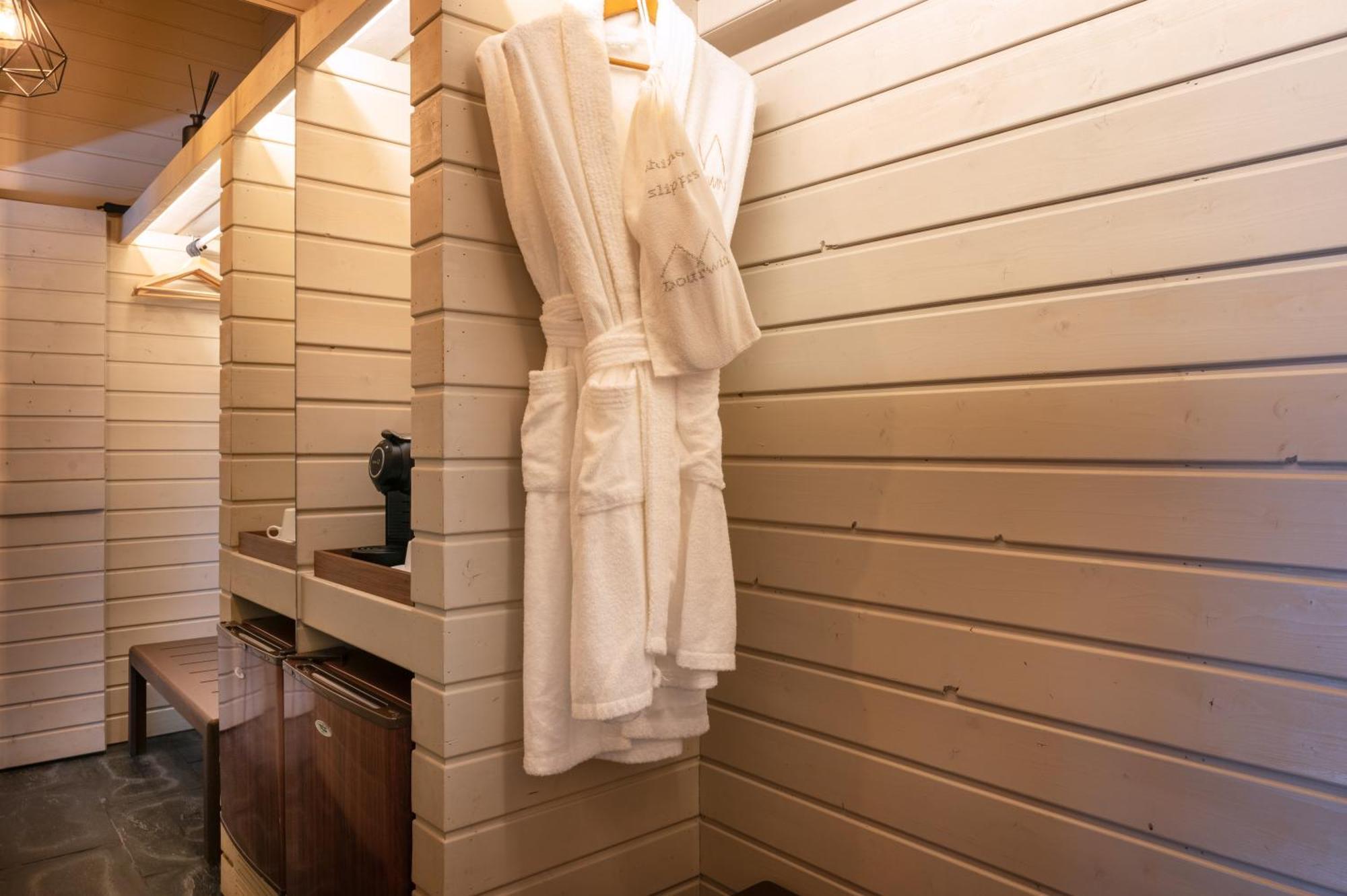 Dourwin - Riverside Suites - Adults Only Penafiel Exterior photo